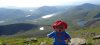 DSC06959.JPG