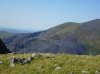 DSC06854.jpg