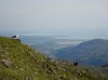 DSC06957.jpg