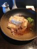 ImageUploadedByAustFreqFly1500364721.310776.jpg