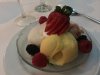 Sorbet.jpg