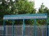 DSC07294.jpg