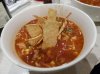 chicken enchilada soup.jpg