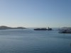 P7150002.JPG