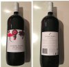 bottles.JPG bottles.JPG