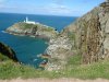 DSC07406.jpg