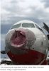 Nose.JPG