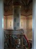 DSC07621.jpg