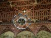 DSC07627.jpg
