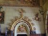 DSC07629.jpg