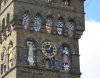DSC07659.jpg