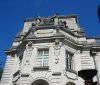 DSC07733.jpg