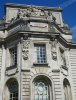 DSC07737.jpg