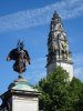 DSC07740.jpg