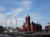 DSC07819.jpg