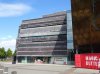 DSC07839.jpg