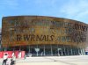 DSC07842.jpg