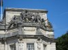 DSC07751.jpg