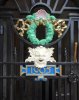 DSC07786.jpg
