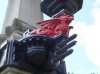 DSC07790.jpg
