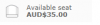 seat fee.png