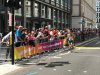 IMG_7628.jpg