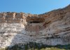 20170620_082806.jpg