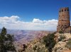 20170620_142309.jpg