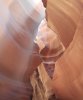 20170622_131518.jpg