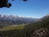 20170626_113410.jpg