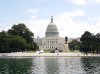 20170710_115915.jpg