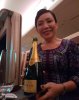 20170718_221233.jpg