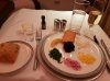 20170718_224626.jpg