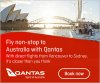 Qantas-Canada-nonstop_300x250.jpg