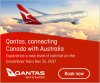 Qantas-Canada-Dreamliner_300x250.jpg