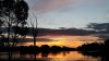 Tambellup - Sunset over the Gordon River Aug-17.jpg