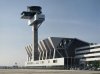 frankfurt_tower_neu_03_gr-300x222.jpg