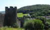 DSC06740.jpg