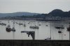 DSC07369.JPG