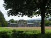 DSC07031.jpg