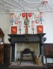 DSC07308.jpg