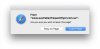Screen Shot 2017-08-21 at 11.51.33 am.jpg