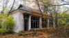 20161005_131734.jpg