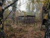 IMG_20161005_111100.jpg