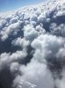 2017-08-19 11.56.20.jpg