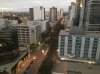 2017-08-20 06.39.29 (640x480).jpg