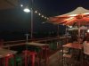 2017-08-19 18.27.37 (640x480).jpg