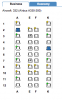 Screen Shot 2017-08-29 at 6.38.00 pm.png