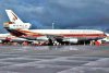 DC-10-N103WA-PH-8.82-op-MAS-KKK.jpg