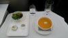 20170830_134905_resized.jpg